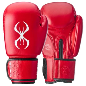 Sting Competition Approved Gloves II