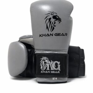 khanGear 007