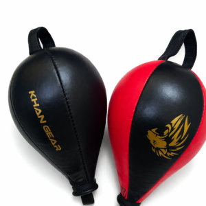 KHAN GEAR Speed Ball