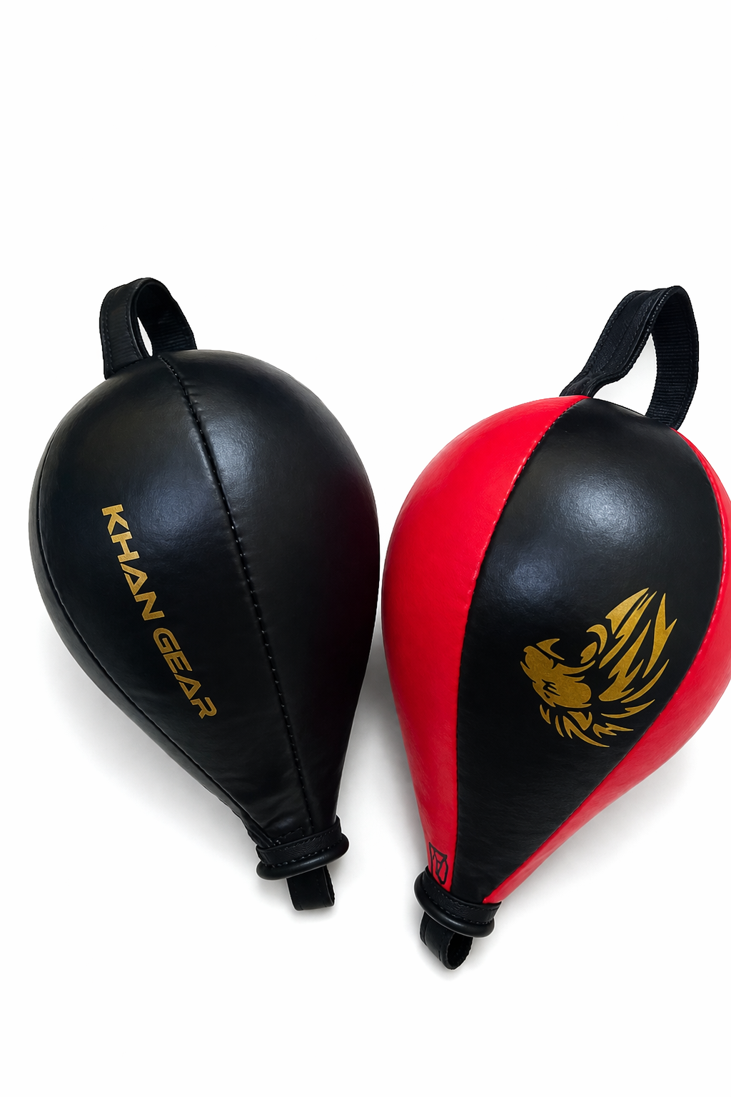 KHAN GEAR Speed Ball
